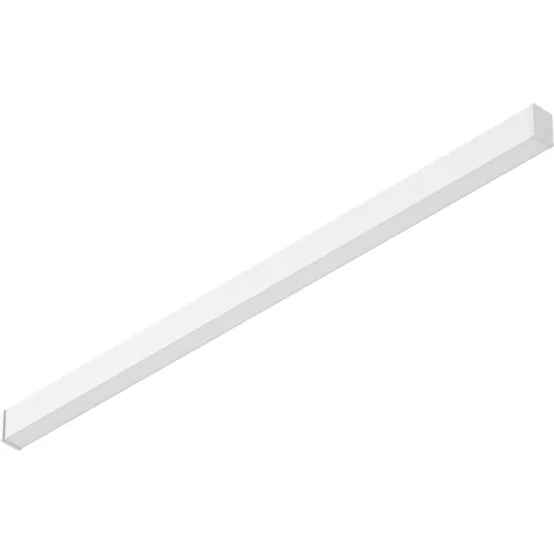 Светильник светодиодный LINER 60/S (1200) 26W OPL 930 WH СТ1473009490