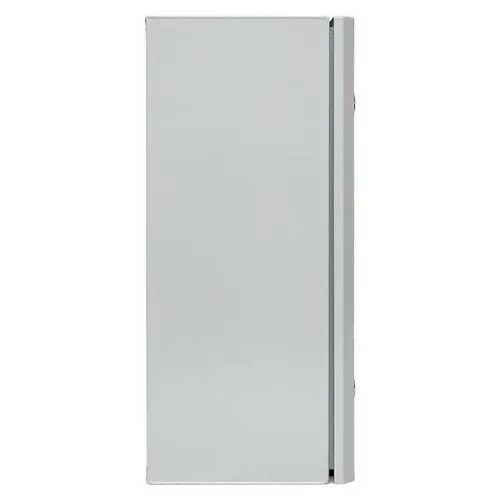 Щит с монтажной панелью ЩМПг- 50.40.22 IP65 PROxima EKF mb65-504022 фото 10