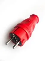 VKsm-Z-IP(R)16A