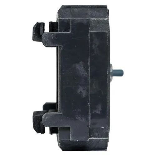 Катушка управления КТЭ F 630А 220В EKF ctr-k-b-630/220 фото 2