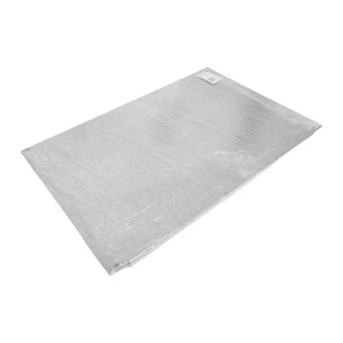 Панель монтажная 480х710х2.5 для ВРУ Unit (Bх800хГ) и ЩО-70 Unit PROxima EKF mb15-08-01-06s фото 3