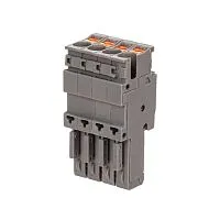 VPR-P-2.5-4