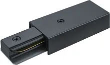 95525