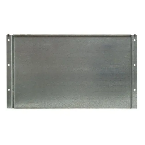 Панель монтажная FORT (В300хШ600) PROxima EKF FM36 фото 4