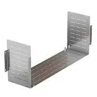 Перегородки для сборки горизонтальных шин Ш300 Г800 AleSta EKF AleSta-PCHB38