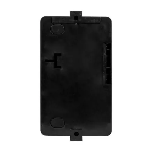 Пускатель магнитный КМЭ 25А 400В с РТЭ и индикатором PROxima в корп. IP65 EKF ctrp-r-25-400v-led фото 3