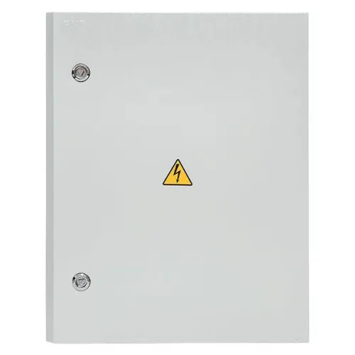 Щит с монтажной панелью ЩМПг- 50.40.22 IP65 PROxima EKF mb65-504022 фото 7