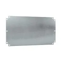 Плата монтажная для корпусов SDE SDI 600х300мм DKC R5SDE63MP