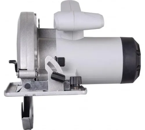 Пила дисковая ДП-190/1800 Ресанта 75/11/2 фото 4