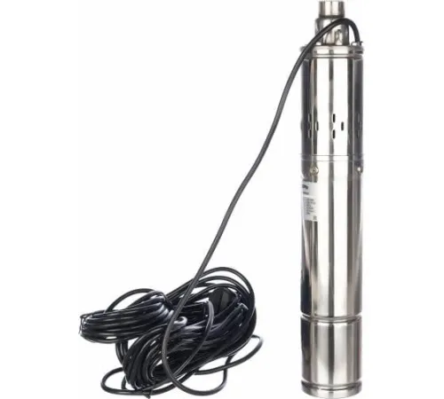 Насос скважинный СН-90B Вихрь 68/3/3 фото 3