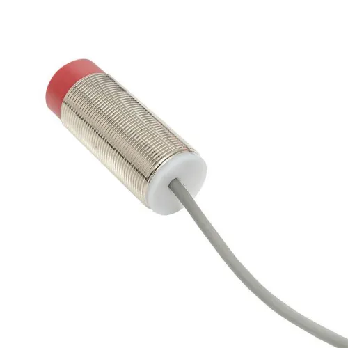 Датчик бесконтактный индуктивный EKF PROXIS-2-30-15-N-NO-2 фото 2