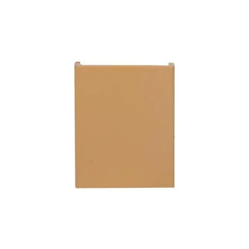 Соединитель на стык 25х16 под свет. дерево Plast PROxima (уп.4шт) EKF conl-25-16x4 фото 2