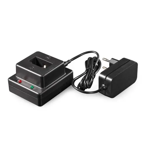 Пистолет монтажный газовый GCN-90 ПРОФИ КВТ 104524 фото 6