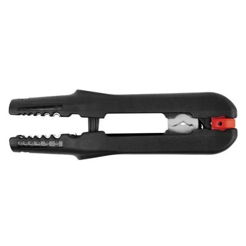 Стриппер мультифункциональный WS-13 Professional EKF ws-13 фото 2