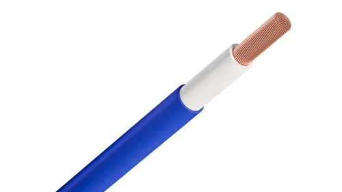 Кабель Русский Свет КГВВнг(А)-LS 1х35 380/660-2 Б (м) 10003