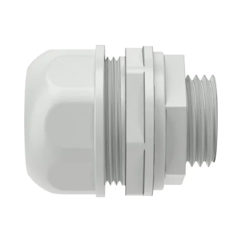 Переходник арм. труба-короб d14 IP65 DKC 55114 фото 3