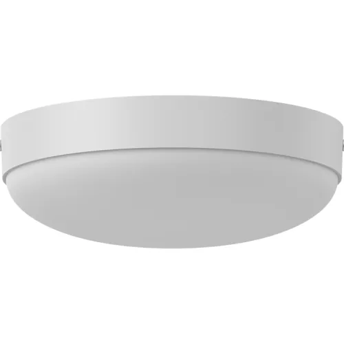 Светильник DROP LED 15 STANDARD MS 4000К СТ 1713000070 фото 6