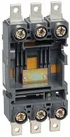 Панель втычная ПМ1/П для ВА88-32 IEK SVA10D-PM1-P