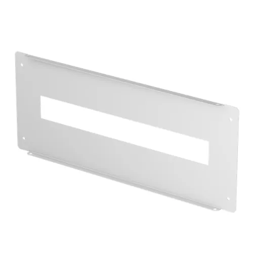 Пластрон с вырезом для модульных устройств В200 Ш600 AleSta EKF AleSta-FPFU2060
