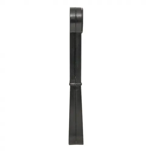 Рукоятка боковая прямой установки для ВР32У-31/35/37 MAXima EKF uvr32-h-220 фото 6
