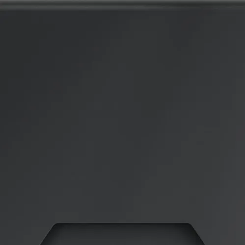 Розетка 1-м СП S70 16А с заземл. защ. шторки + крышка механизм графит Voltum VLS040307 фото 4