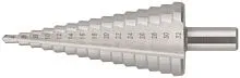 36405