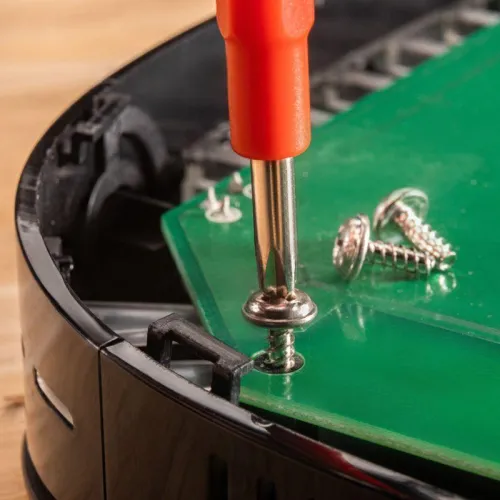 Тестер-пробник с комбинированным жалом R-13 REXANT 12-2043 фото 6