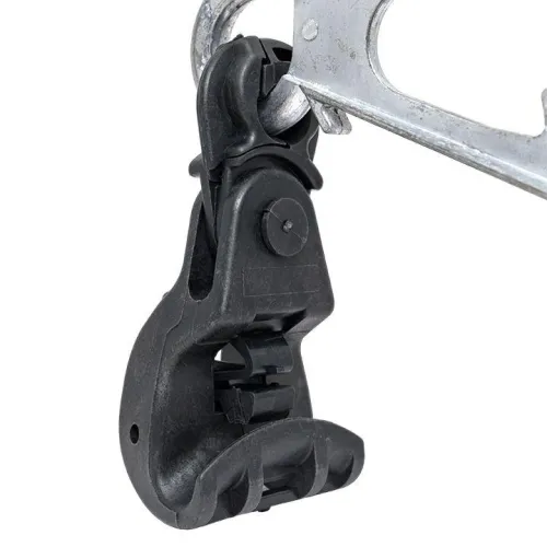 Комплект промежуточной подвески ES1500 ECO 1х10-95кв.мм EKF es-1500-eco фото 6