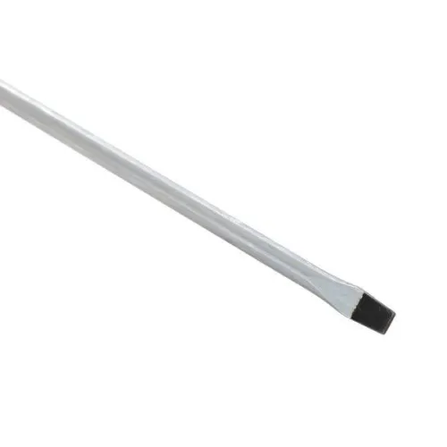 Отвертка SL4х100мм Master Basic EKF sl-4-100-mas фото 6