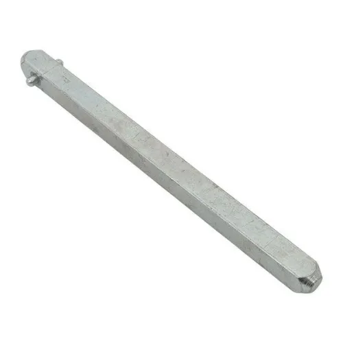 Привод ручной поворотный CS2 AV POWER-4 AVERES EKF mccb-4-CS2-av фото 12