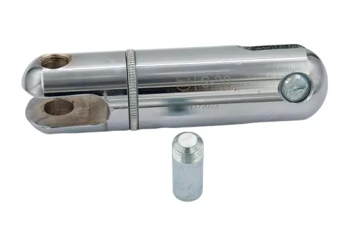 Вертлюг монтажный S-30 НИЛЕД 13302401 фото 3