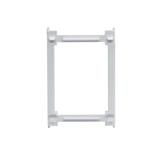 Рамка-суппорт 2мод. PDA-DN 100 под Viva DKC 10053 фото 5