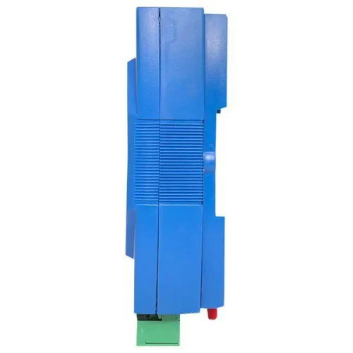 Конвертер протоколов AV-RS1 EKF mccb-AV-CM-av фото 9