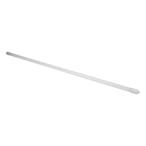 Лампа светодиодная PLED T8-1200GL 30Вт T8 матовая 6500К G13 FROST JazzWay 5066076 фото 3