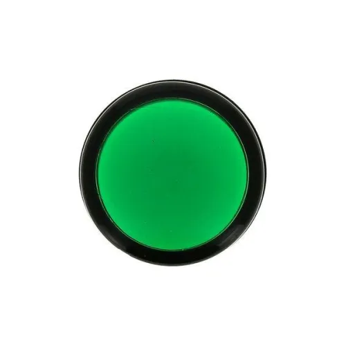 Матрица светодиодная AD16-22HS 400В AC зел. PROxima EKF ledm-ad16-g-400 фото 2