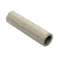 Гильза соединительная ГМЛ GTY-16-6 луженая медн. (уп.20шт) PROxima EKF gty-16-6r