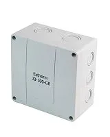 Extherm JB-100-GR