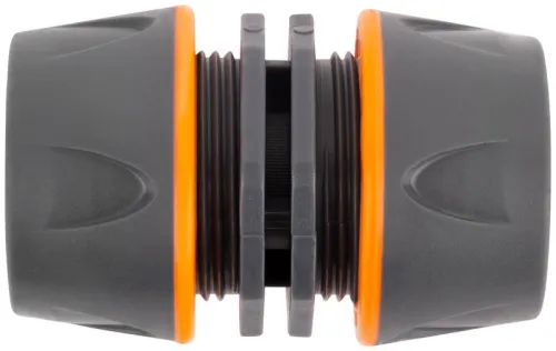 Муфта ремонтная двухкомпонентн. 1/2дюйм FIT 77750 фото 2