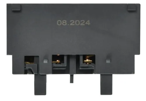 Контакт дополнительный поперечный ДКП-11 GV2P ARMAT IEK AR-AUX-AFA11 фото 5