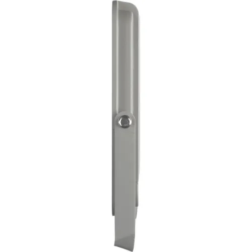 Прожектор светодиодный 07-200 IP65 сер. IEK LPDO701-200-K03 фото 4