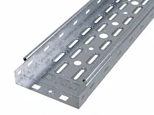 35304RAL9010