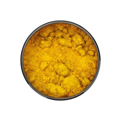 Железо хлорное 6-ти водное 1000гр банка Rexant 09-3882 фото 4