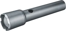 95739