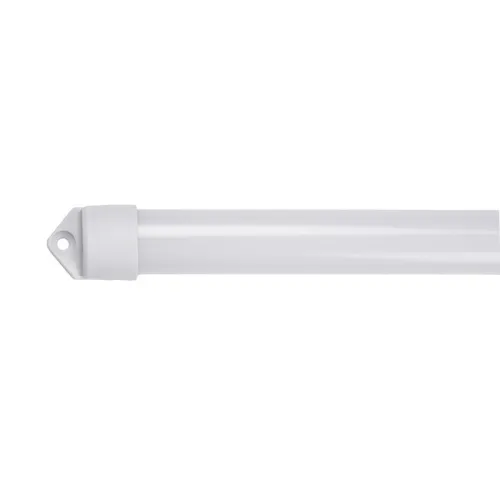 Светильник светодиодный PLED T4i 1200 18Вт 4000К IP65 ДСП ДПО JazzWay 5047570 фото 6