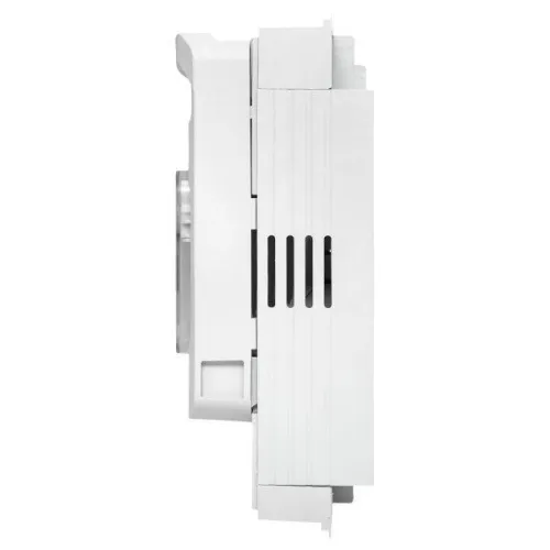 Выключатель-разъединитель УВРЭ v2 160А с доп. контактом (NO+NC) откидного типа под предохранители ППН (габ.00) EKF uvre2-160 фото 12