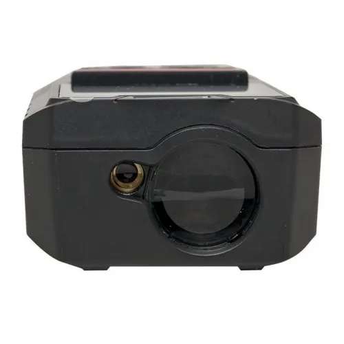 Дальномер лазерный LDM-50 50м Expert EKF ldm-50 фото 2