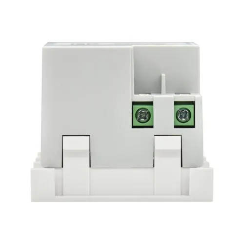 Розетка 2мод. USB A+A 4.2А РКЮ-23-40-П бел. PRIMER IEK PR-KK40D-RU-0-2-AA-K01 фото 5