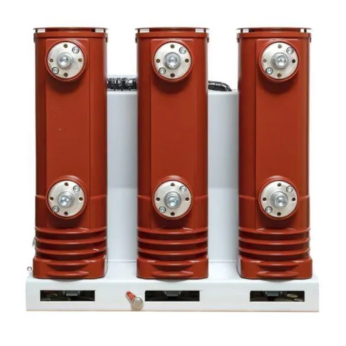 Выключатель вакуумный BB/EKF-10-630-25-210-3 стац. исполн. с магнитом блокировки включения с правой и левой блокировкой с 2 ток. катушками откл. опер. 220В AC/DC EKF ppt22t2plbbv21s0625 фото 5