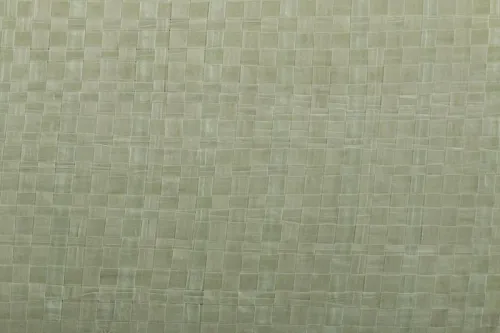 Мешок для строительного мусора 950х550мм 36г тканый полипропиленовый зел. 11903 фото 4