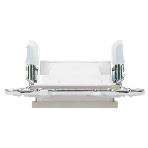 Подсветка светодиодная SKANDY встраив. SK-L01B беж. IEK SK-FL20-K10 фото 5